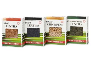 PULSES