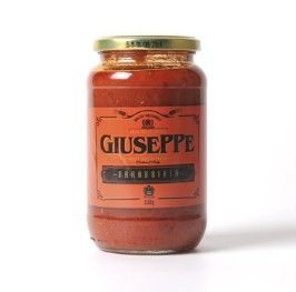 PASTA SAUCE