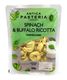 FRESH PASTA