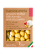 FRESH GNOCCHI
