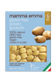 Mamma Emma Gnocchi Gluten Free Potato350