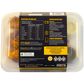 Kebabchi Chicken Tikka Saffron 275g