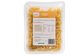 Picchiotti Gluten Free Fusilli 250g