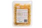 Picchiotti Gluten Free Fusilli 250g