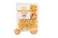 Picchiotti Gluten Free Fusilli 250g