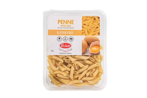 Picchiotti Gluten Free Penne 250g