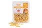 Picchiotti Gluten Free Penne 250g