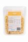 Picchiotti Gluten Free Penne 250g