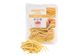 Picchiotti Gluten Free Spaghetti 250g