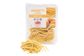 Picchiotti Gluten Free Spaghetti 250g