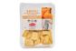Picchiotti GF Pumpkin Ravioli 250g