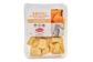 Picchiotti GF Pumpkin Ravioli 250g