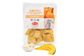 Picchiotti GF Pumpkin Ravioli 250g