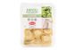 Picchiotti GF Ric and Spina Ravioli 250g