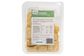 Picchiotti GF Ric and Spina Ravioli 250g