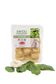 Picchiotti GF Ric and Spina Ravioli 250g