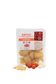 Picchiotti GF Tomato & Mozz Ravioli 250g