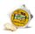 180 Acres Camembert 180g