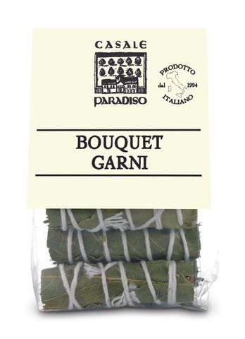 Casale Paradiso Bouquet Garni 30g