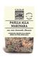 Casale Paradiso Paella Marinara 300g