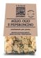 Casale Paradiso Garlic & Chili 100g