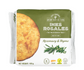 Ines Rosales Rosemary & Thyme Tortas180g