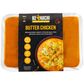 Kebabchi Butter Chicken 350g