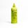 Goldi EVOO Smooth (yellow bottle) 500ml