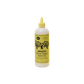 Goldi EVOO Smooth (Yellow) 500ml