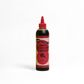 Goldi Balsamic Vinegar 375ml