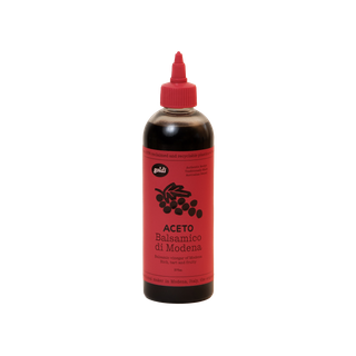 Goldi Balsamic Vinegar 375ml
