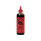 Goldi Balsamic Vinegar 375ml