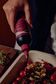 Goldi Balsamic Vinegar 375ml