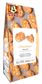 Buiteman Cheddar Biscuits 75g