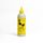 Goldi Agrumato Lemon Olive Oil 375ml