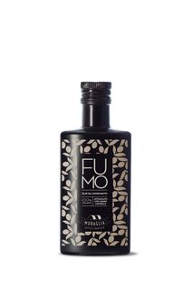 Muraglia Essenza Olive Oil Fumo 250ml