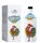 Muraglia Rooster Olive Oil Intense 500ml