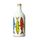 Muraglia Sardine Olive Oil Fruity 500ml