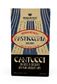 Breramilano Cantucci Chocolate 180g