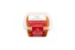 Nefeli Bloody Mary Olives Deli Cup 300g