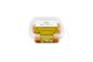 Nefeli Bruschetta Olives Deli Cup 135g