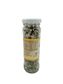 Bailaor Salted Capers 75g