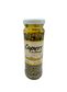 Bailaor Capers in Vinegar 100g
