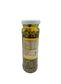 Bailaor Capers in Vinegar 100g