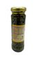 Bailaor Capers in Vinegar 100g