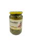 Bailaor Cornichons 370g
