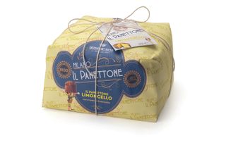 Breramilano Antica Limoncello 1kg