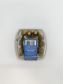 Nefeli Olives with Feta Deli Cup 210g