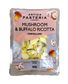 AP Mushroom & Buffalo Tortelloni 350g