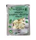 AP Spinach & Buffalo Tortelloni 350g